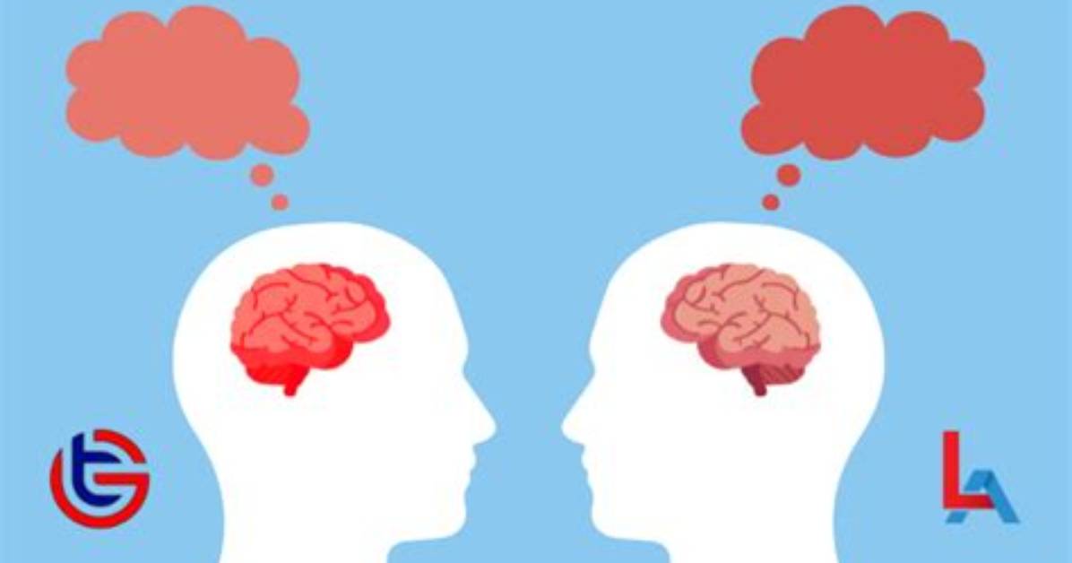 Does Language Shape the Way We Think
