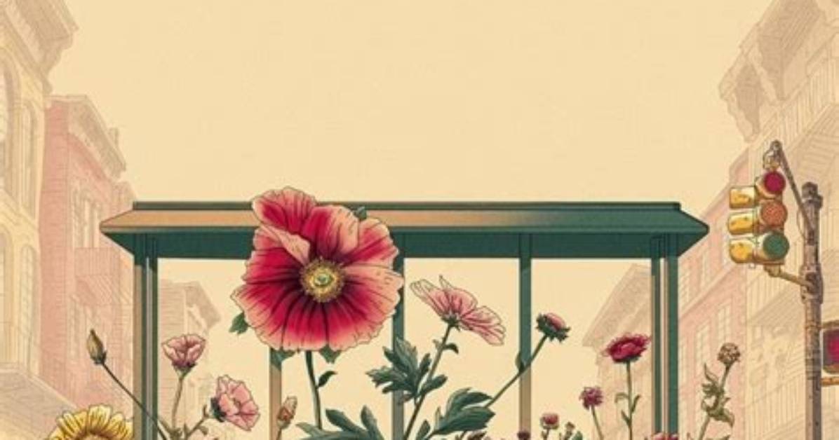 Does Late Bloomers Grow?