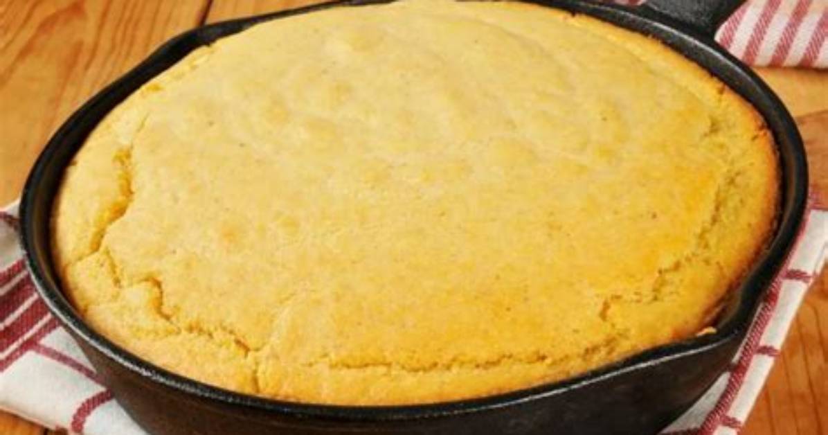 Does Leftover Cornbread Need to Be Refrigerated?