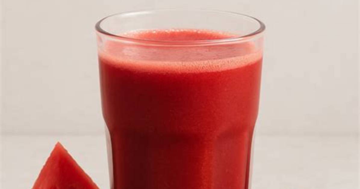 Does Lemon Juice Reduce Menstrual Bleeding?