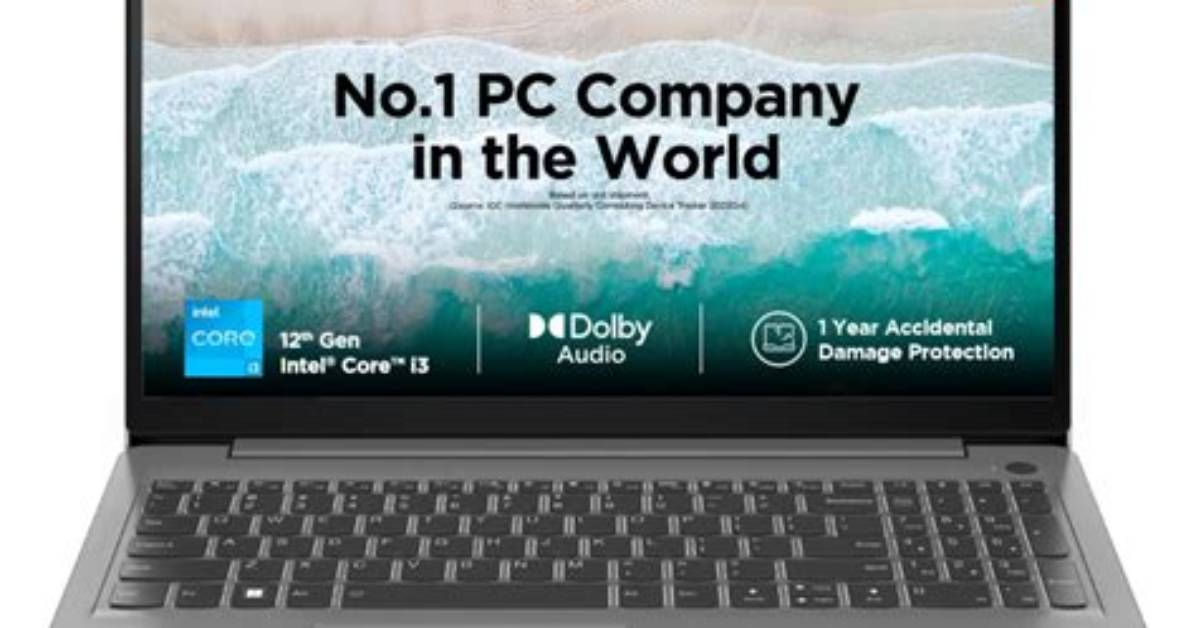 Does Lenovo Have Windows 10?