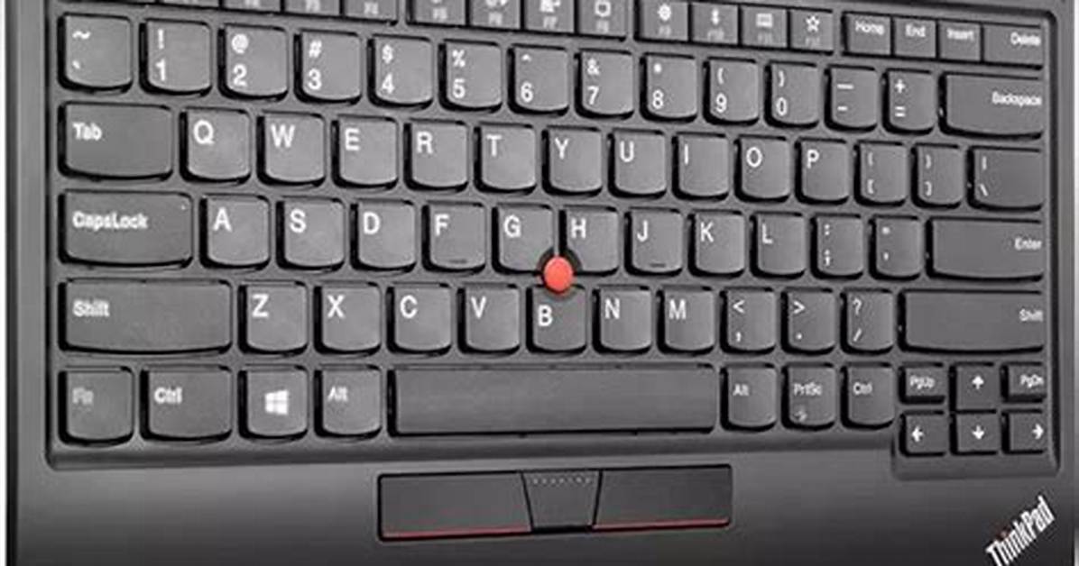 Does Lenovo Support Linux?