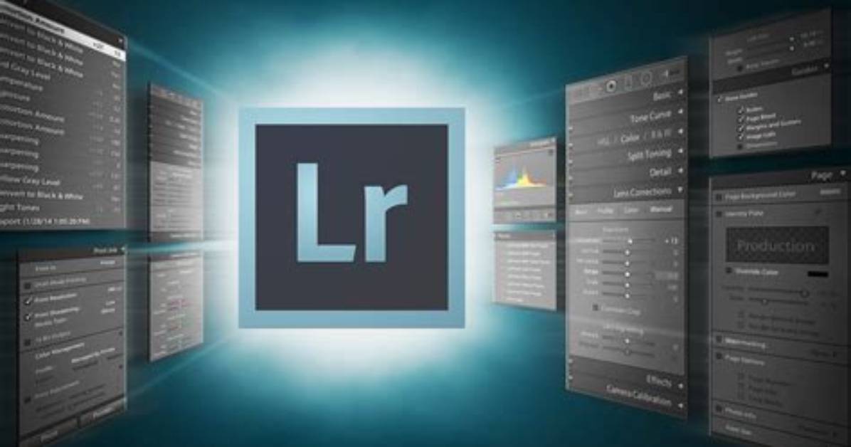 Does Lightroom Work on Linux?
