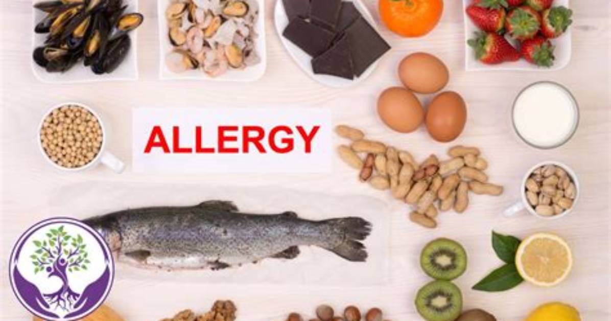 Does Ligustrum Cause Allergies?