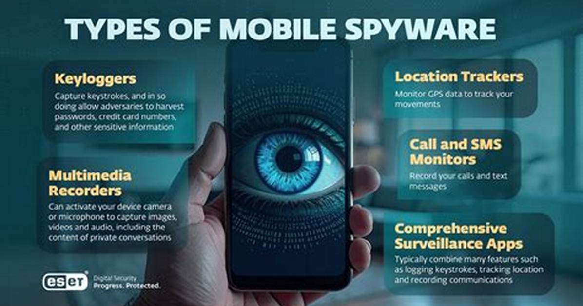 Does Linux Have Spyware?