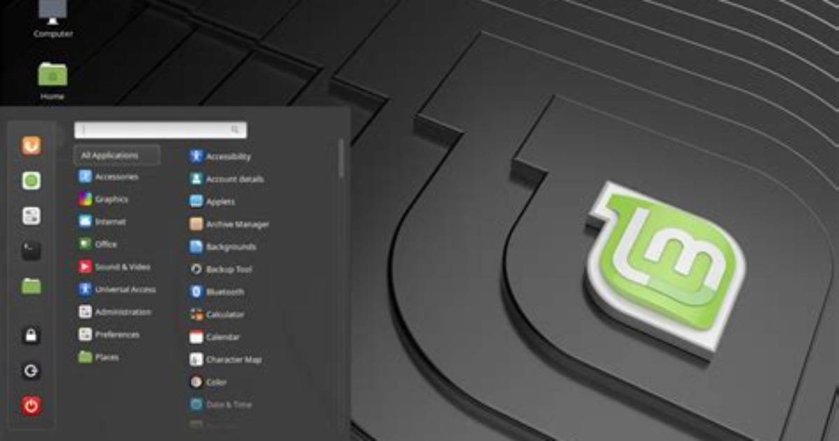 Does Linux Mint Support Dual Monitors?