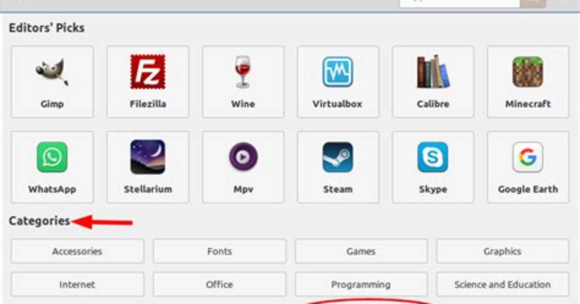 Does Linux Mint Support Flatpak?