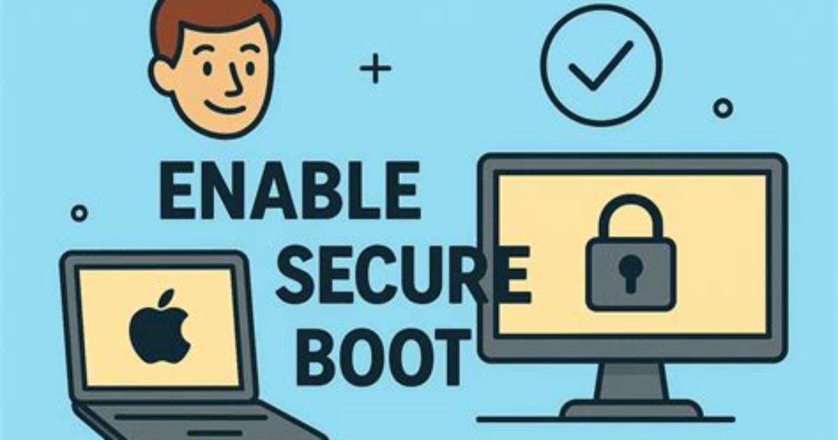Does Linux Mint Support Secure Boot?