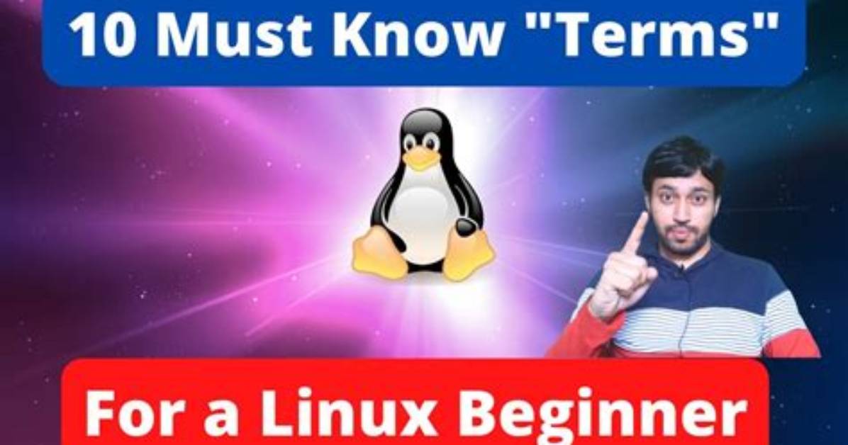 Does Linux Need License?