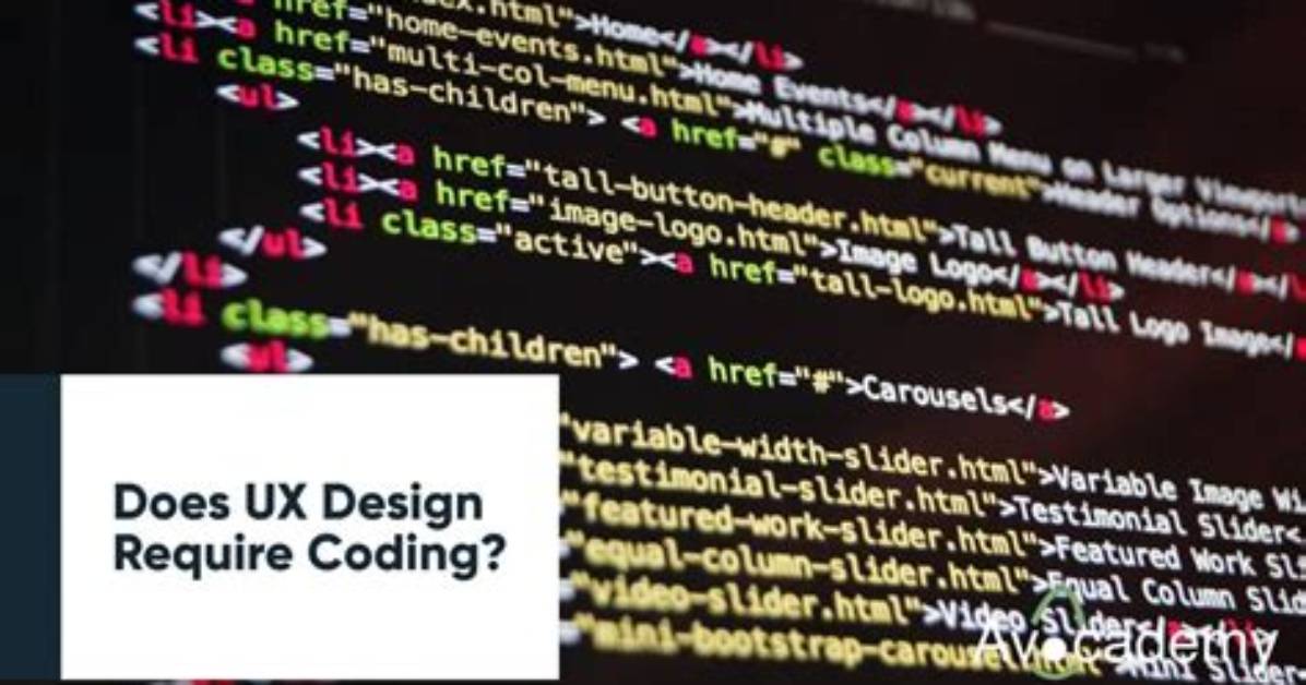 Does Linux Require Coding?