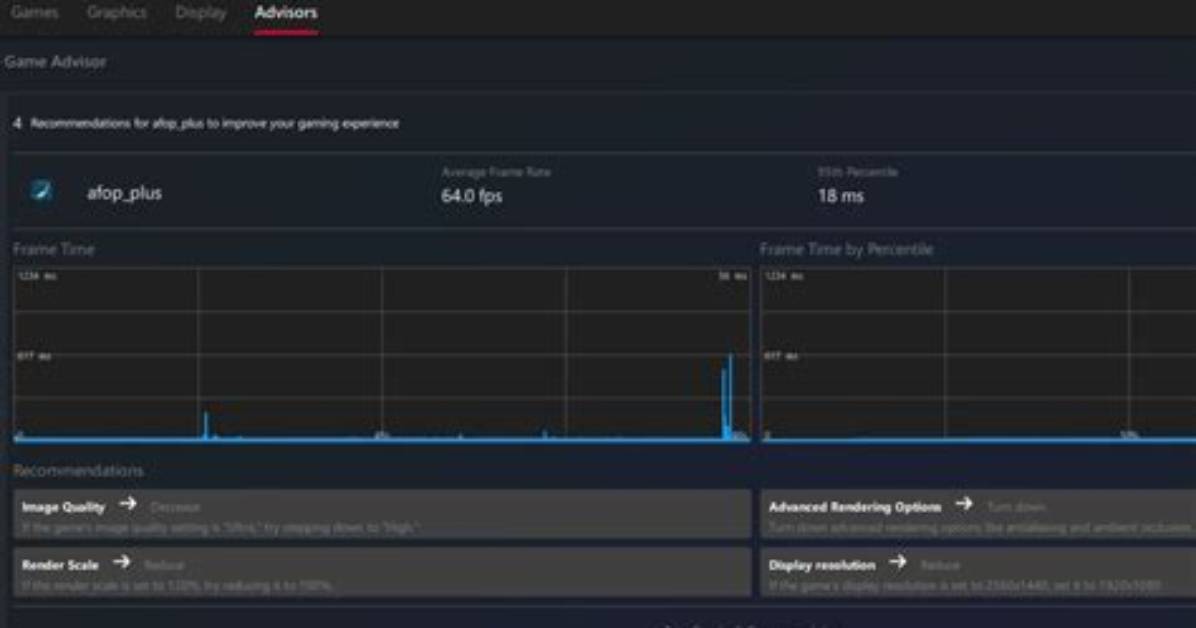 Does Linux Run Better on Amd or Intel?