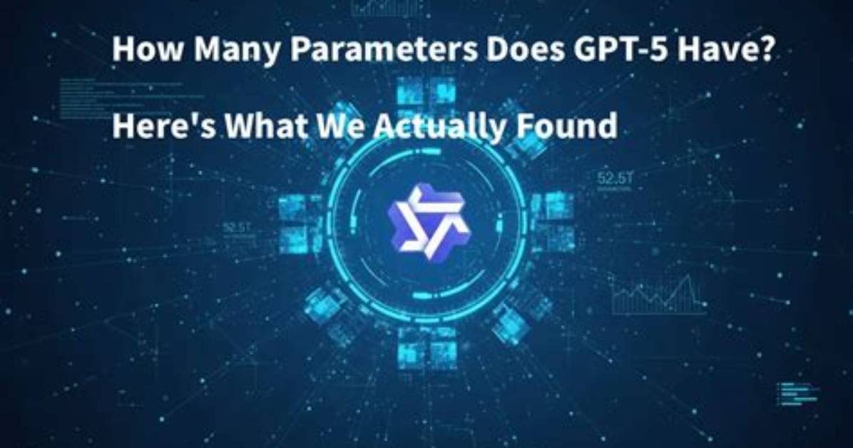 Does Linux Support Gpt?
