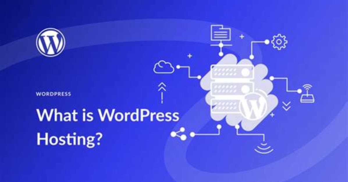 Does Linux Support Wordpress Hosting?