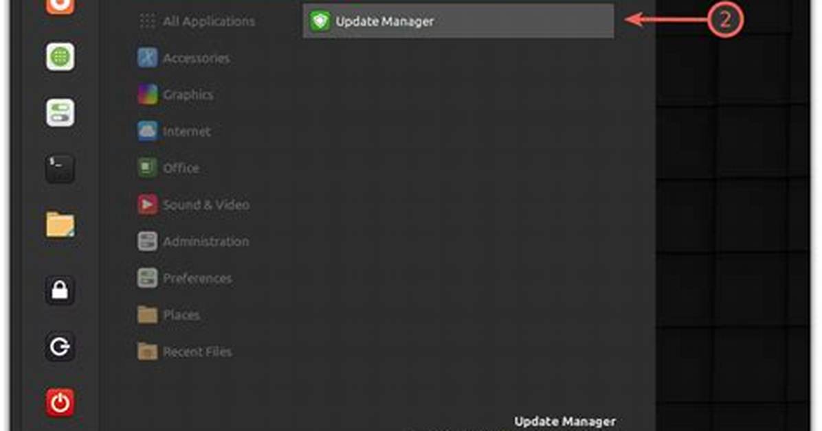 Does Linux Update Automatically?