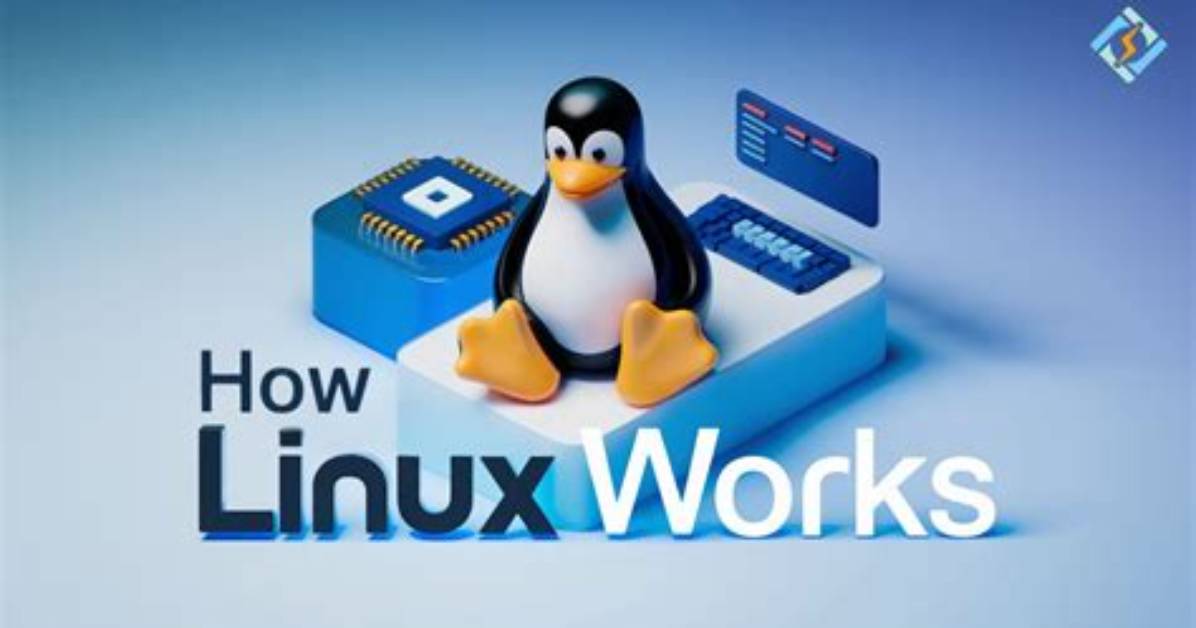 Does Linux Work on All Computers?
