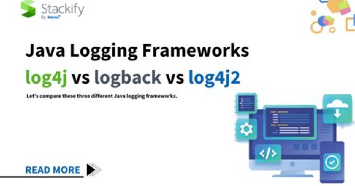 Does Logback Use Log4J