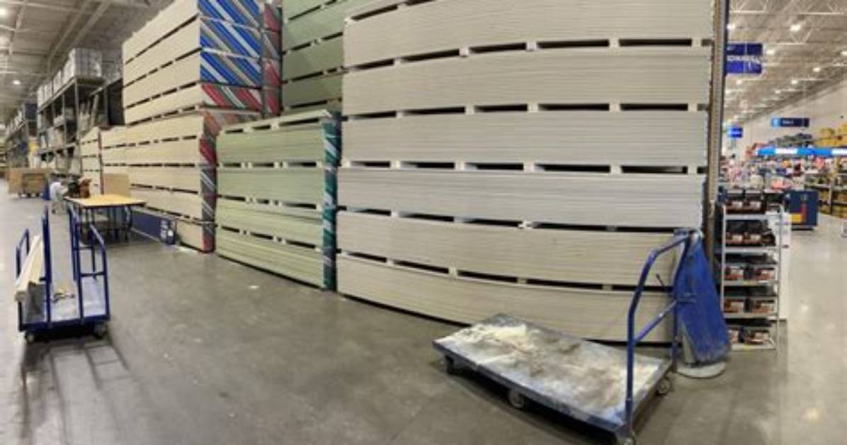 Does Lowes Sell Bed Rails