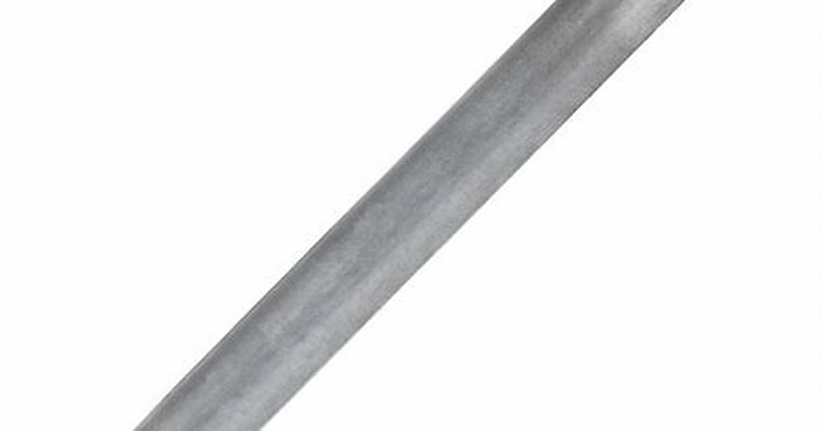 Does Lowes Thread Pipe?