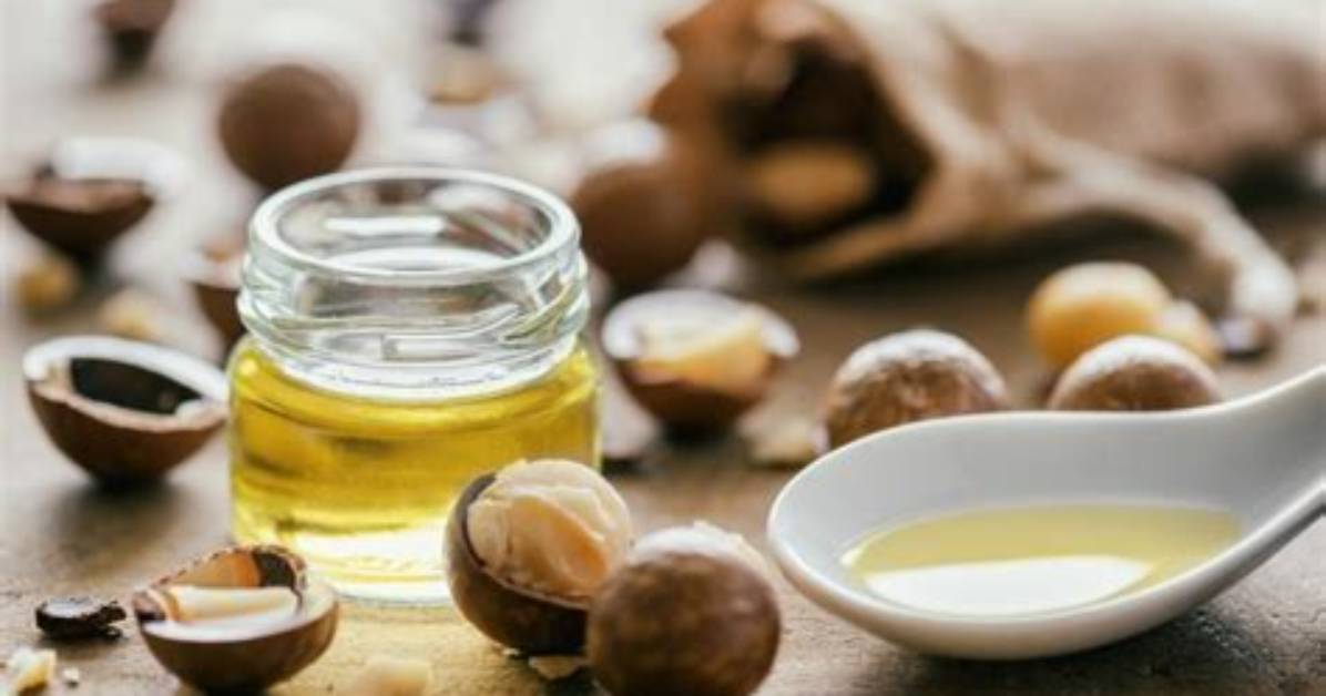 Does Macadamia Nut Oil Expire?