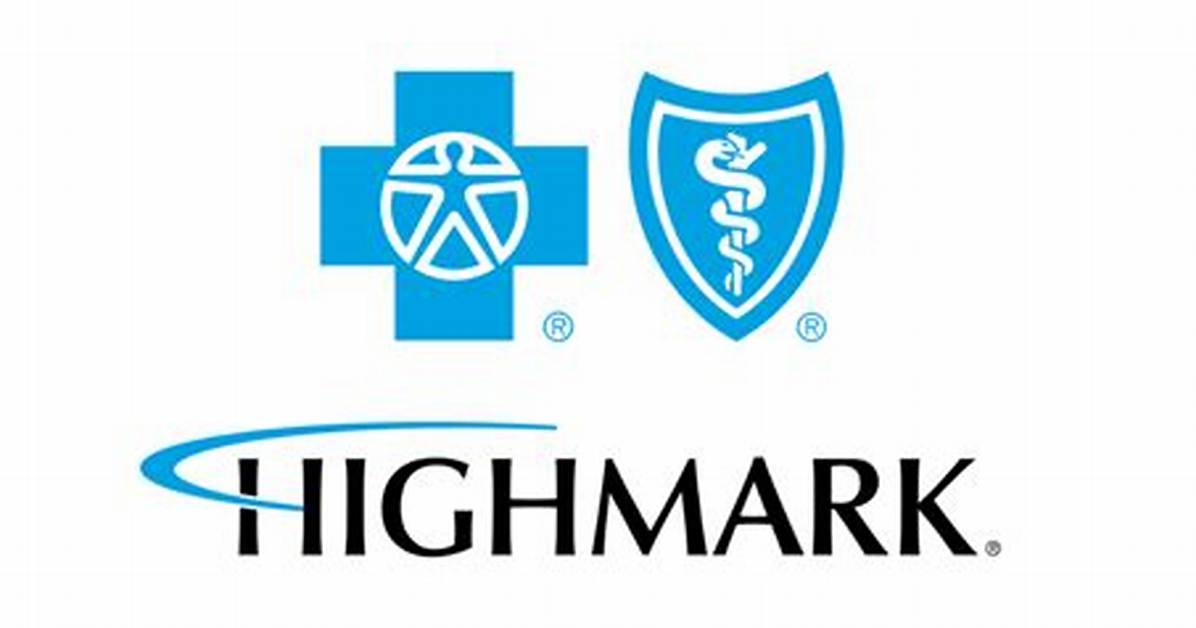 Does Magee Accept Highmark?
