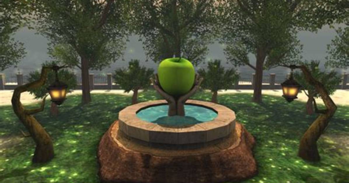 Does Malus Mean Bad?