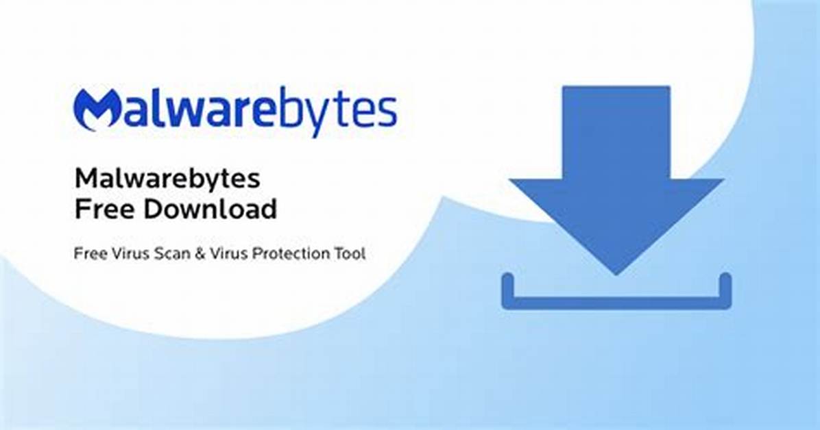Does Malwarebytes Work with Windows Xp?