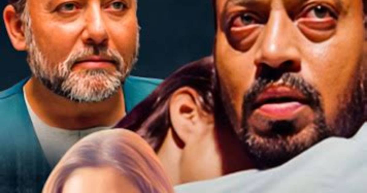 Does Maqbool Kill Babar in Mirzapur?
