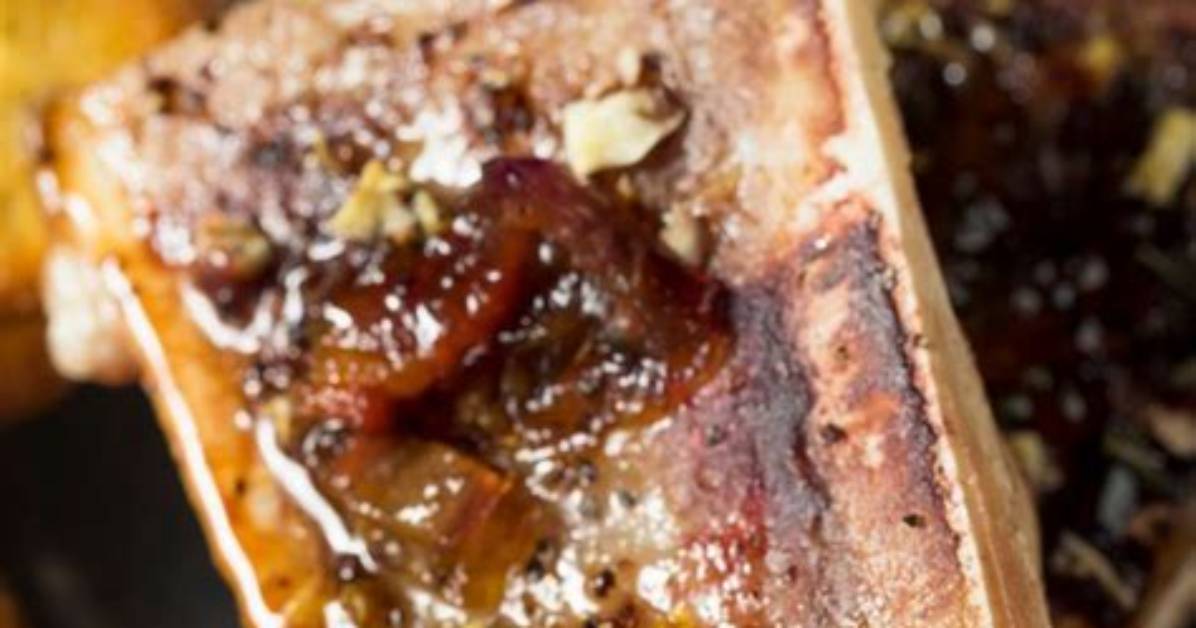 Does Marrow Work on Tablets?