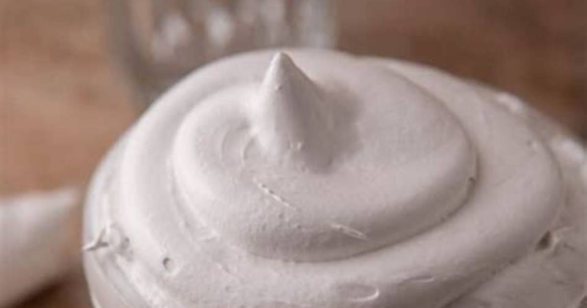 Does Marshmallow Fluff Have Gelatin