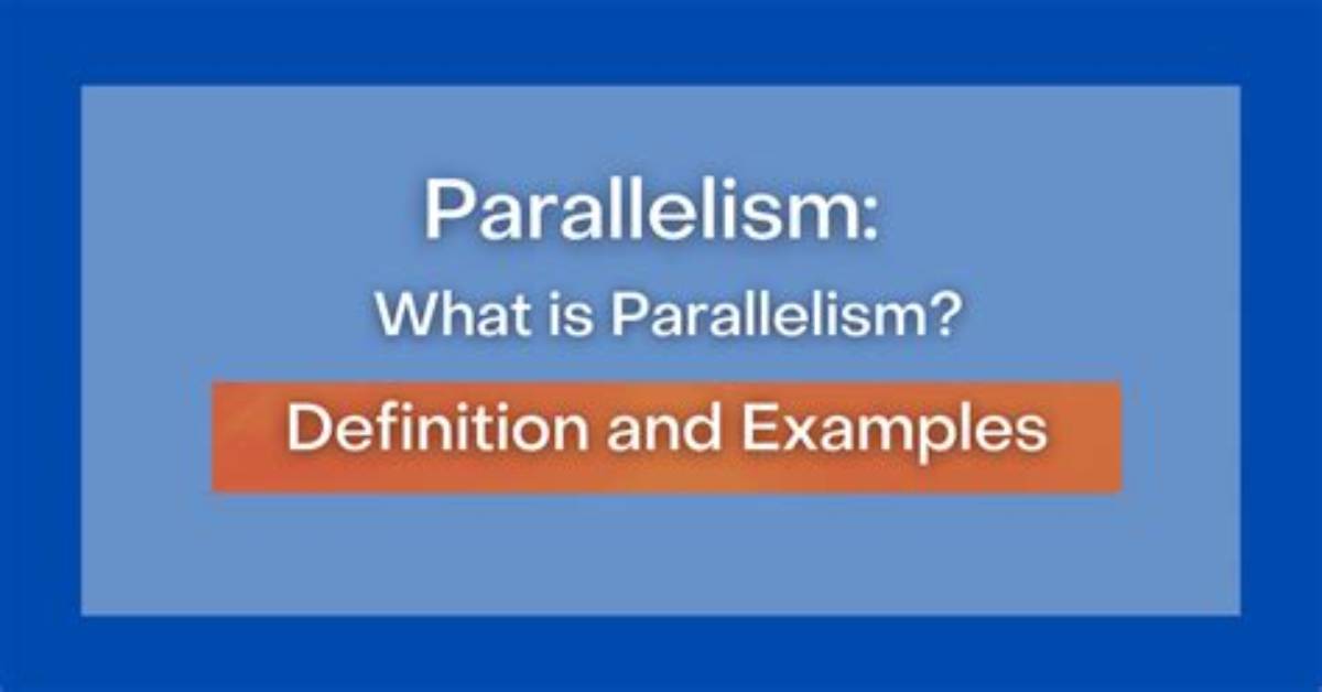 Does Max_Replicas_Per_Node Affect Parallelism in Update_Config?