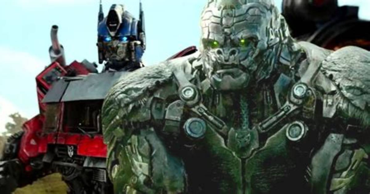 Does Maximal Implies Prime?