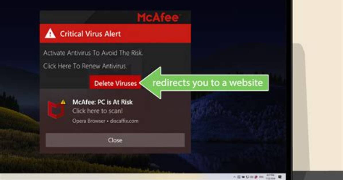 Does Mcafee Slow Down Windows 10?