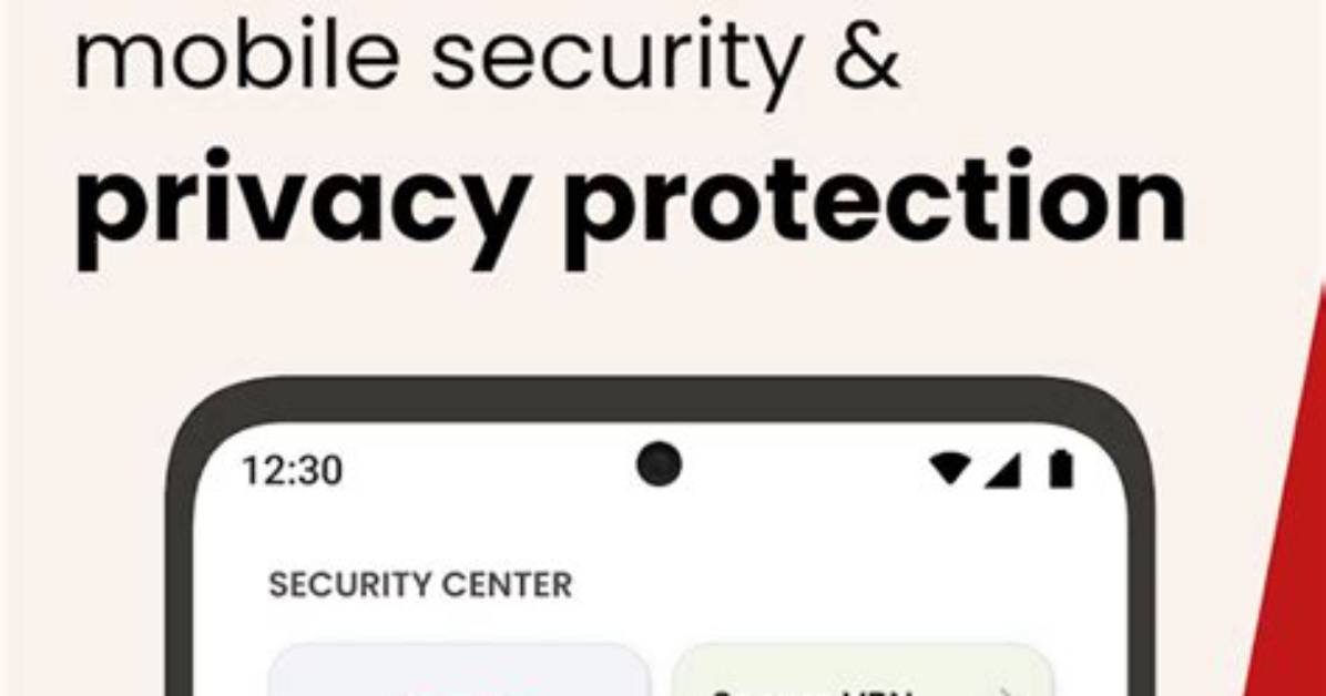 Does Mcafee Work on Android?