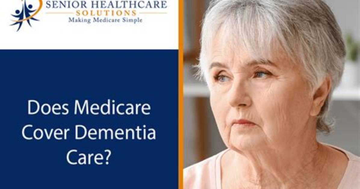 Does Medicare Cover Mra?