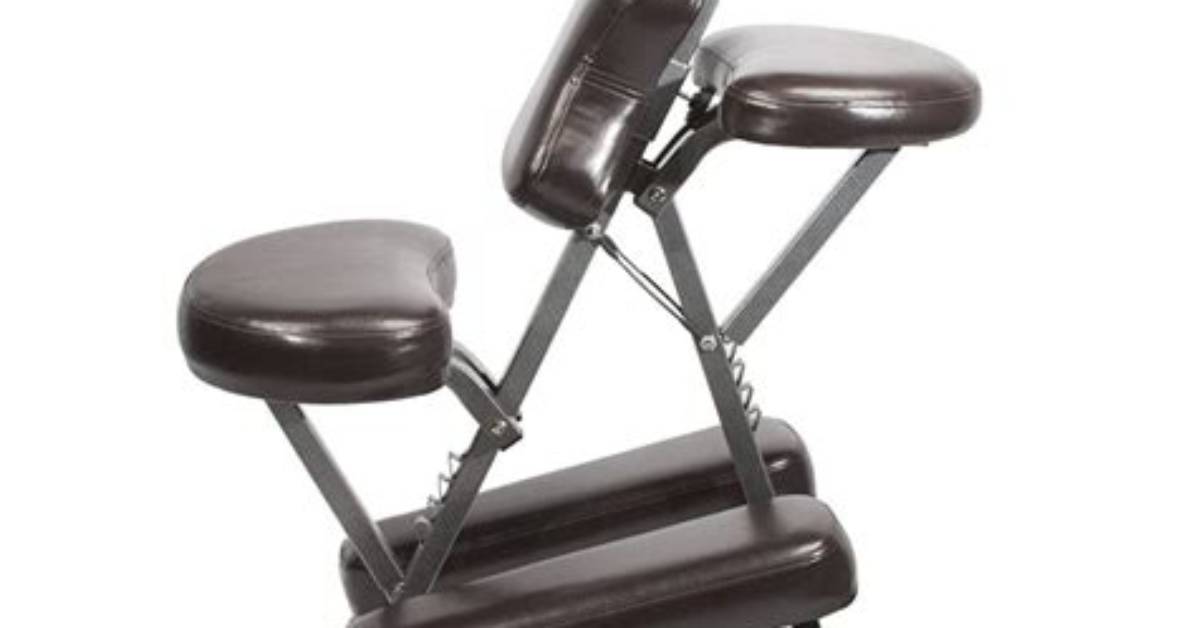 Does Medicare Cover Vitrectomy Chair