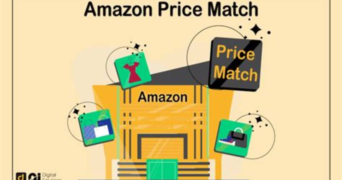 Does Memory Express Price Match Amazon Ca? Check This out – Does Memory Express Price Match