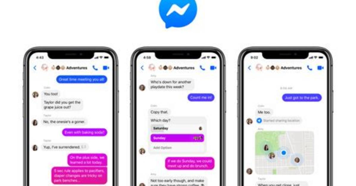Does Messenger Work on Android?