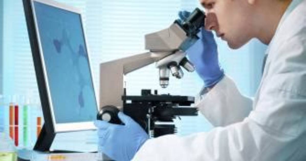 Does Microbiologists Use Microscopes?