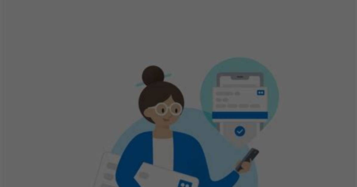 Does Microsoft Have a Payment Plan
