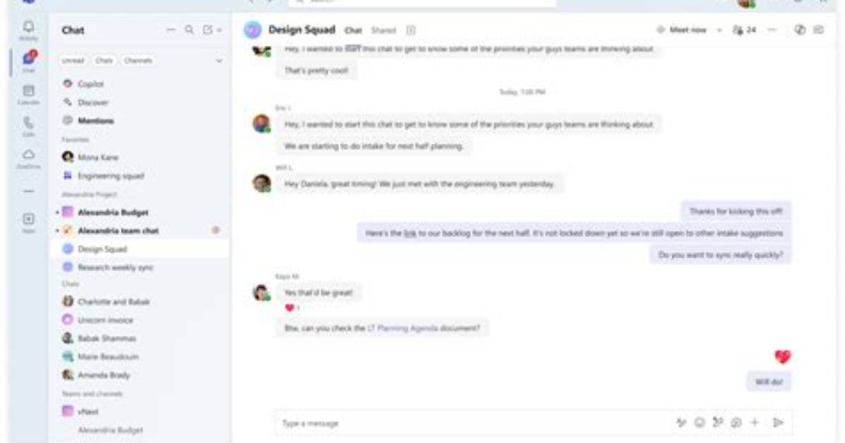 Does Microsoft Have Live Chat Support?