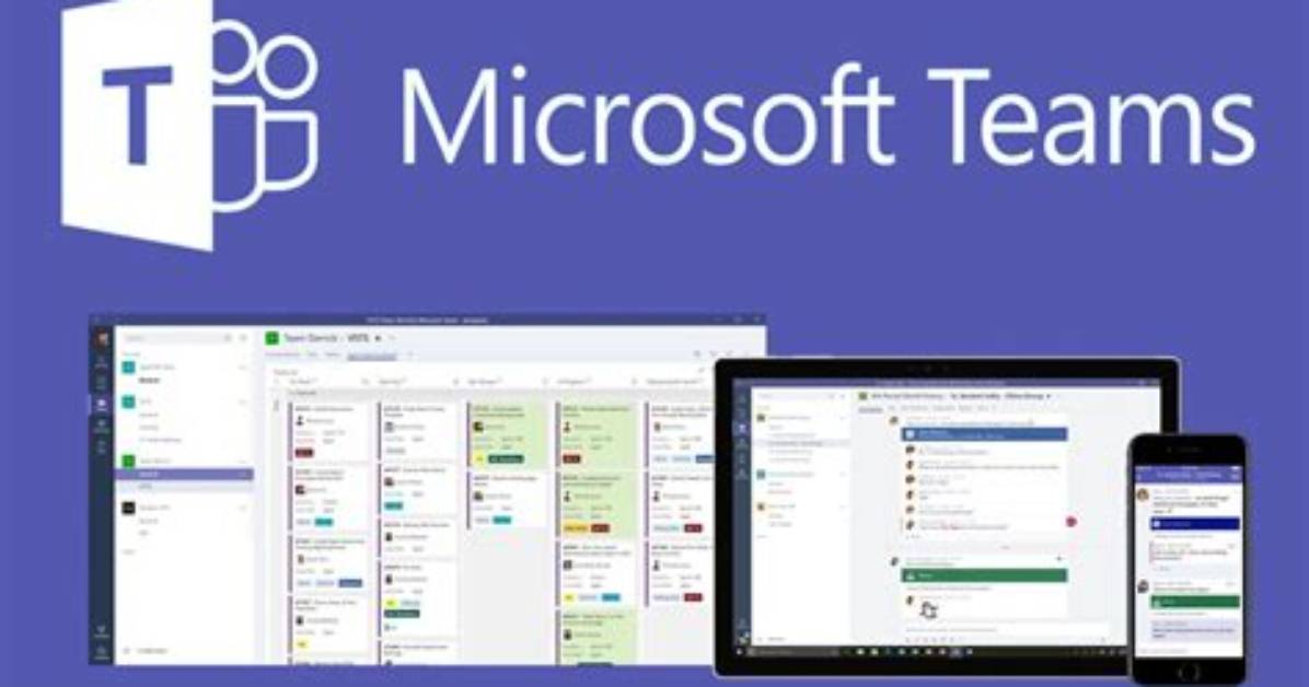 Does Microsoft Teams Work on Ubuntu?