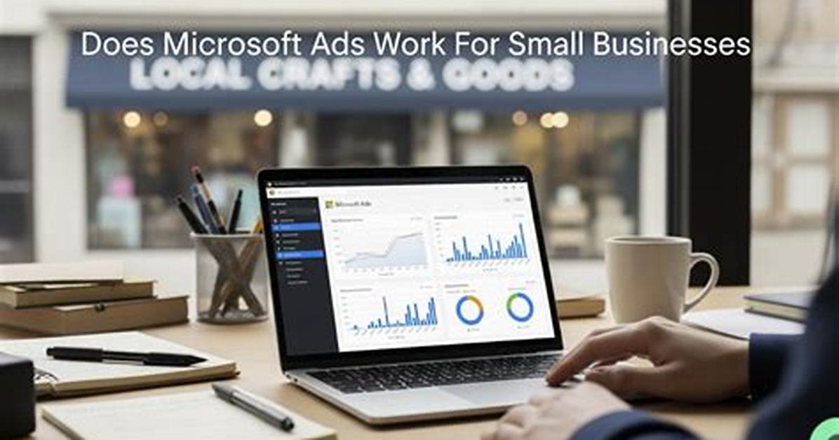 Does Microsoft Work with Apple?