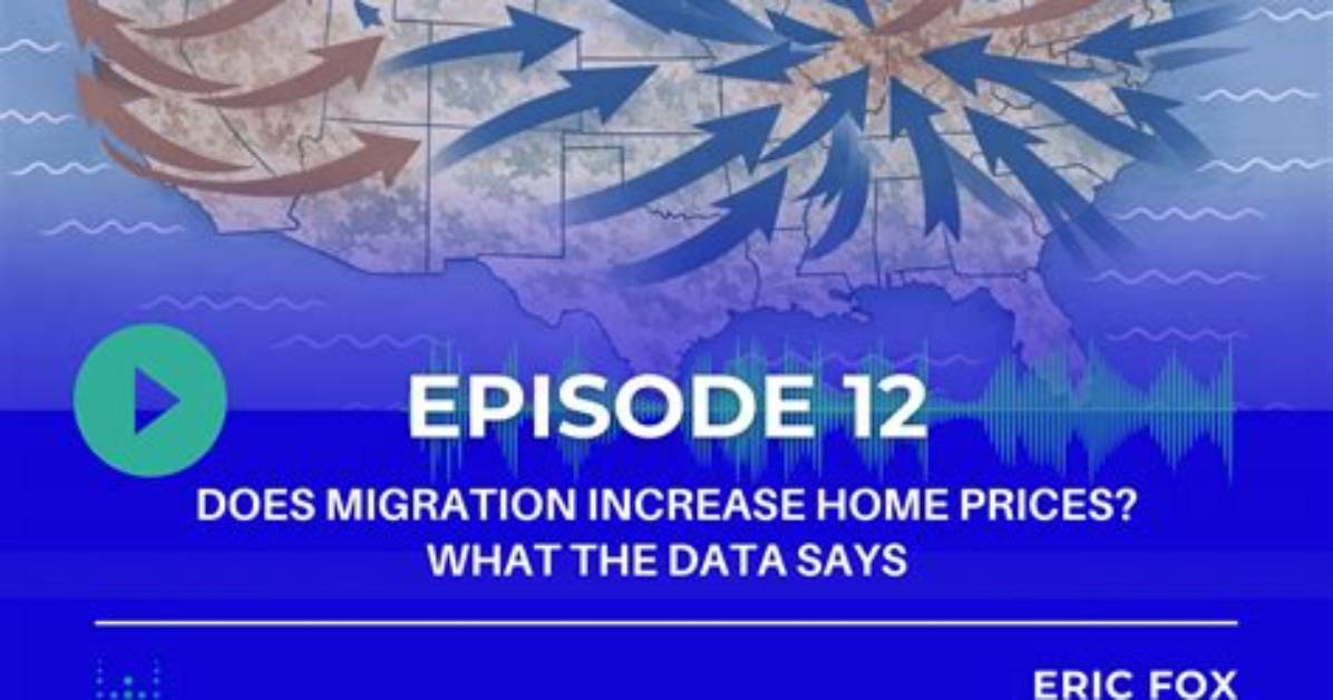Does Migration Increase Heterozygosity?