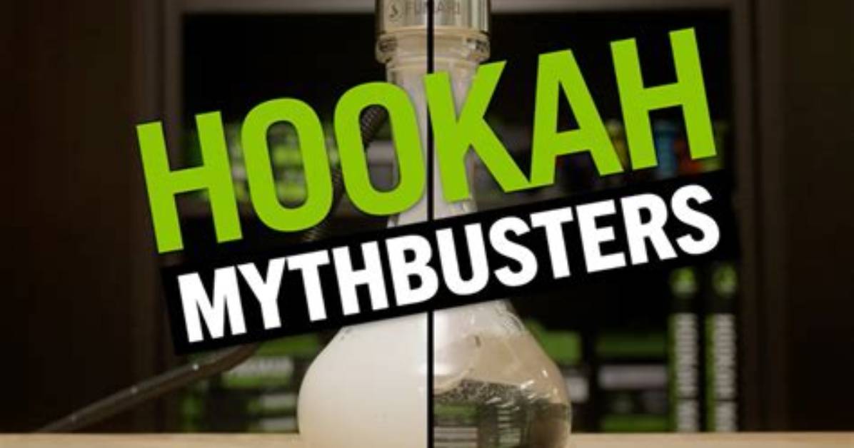 Does Milk Make Hookah Smoke Thicker?