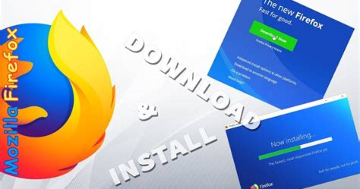 Does Mozilla Firefox Work with Windows 10?