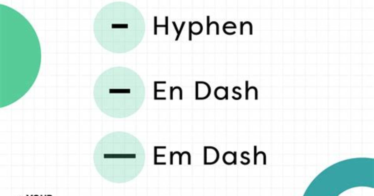 Does Multimillion Have a Hyphen?