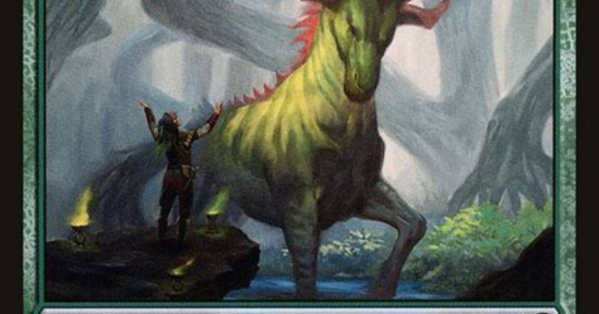 Does Mutate Have Summoning Sickness?