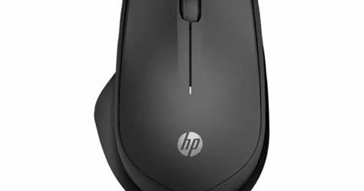 Does My Hp Laptop Have Bluetooth?