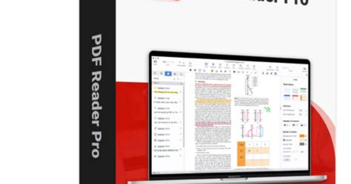 Does My Mac Have a Pdf Reader?