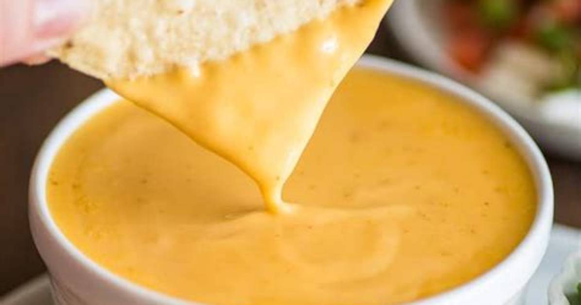 Does Nacho Cheese Need to Be Refrigerated?